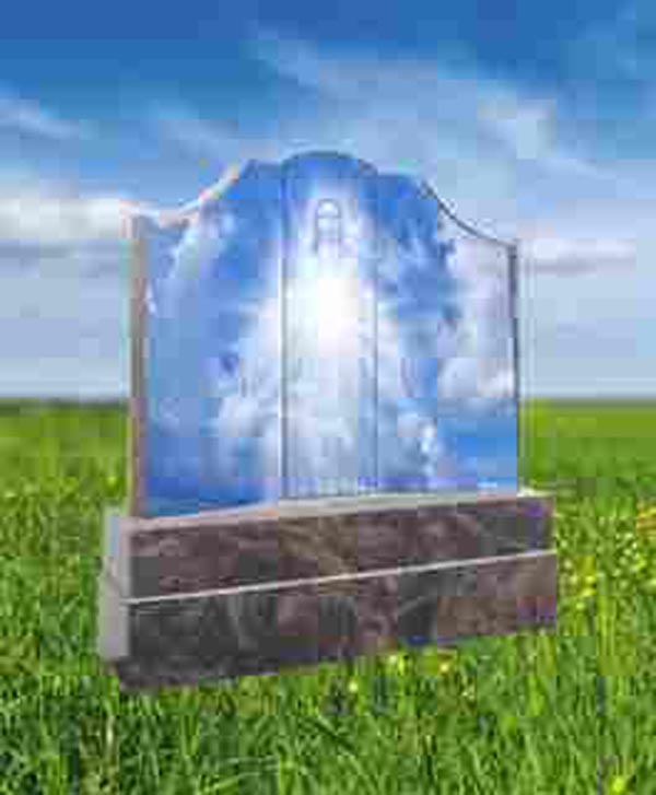 Fingal Memorials Ireland
