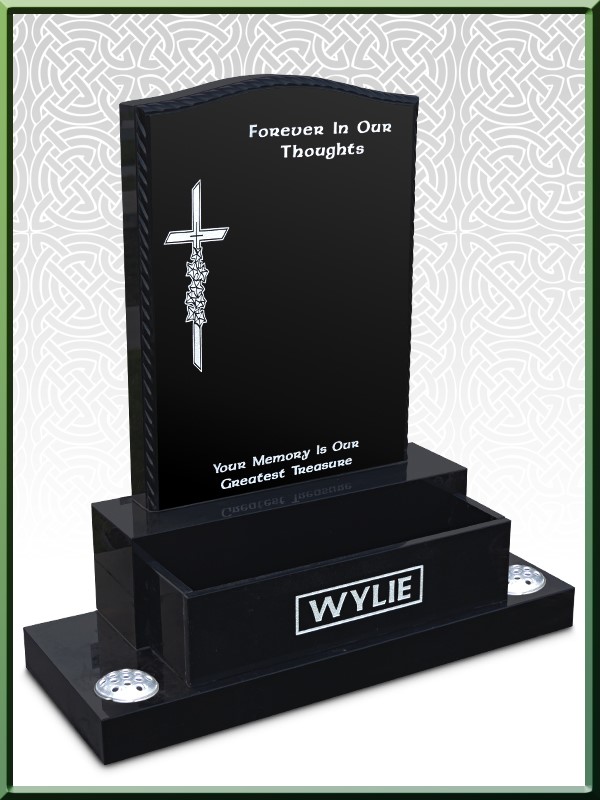 Fingal Memorials Ireland