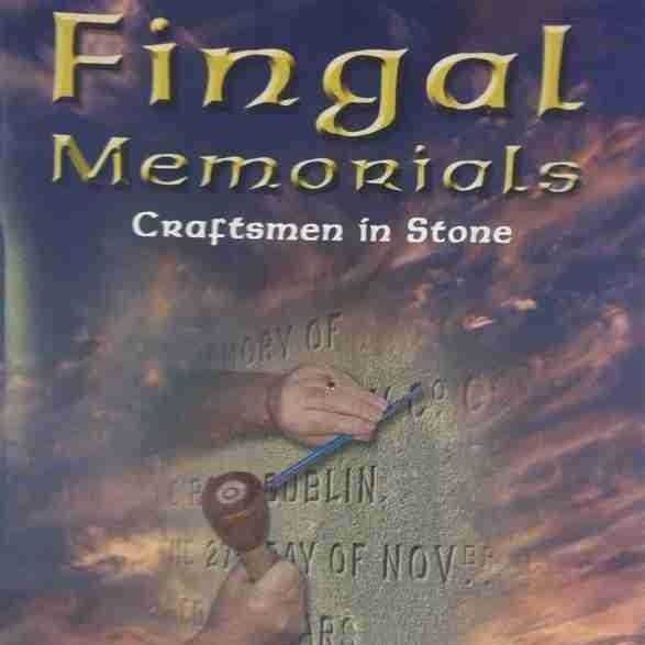 Fingal Memorials Ireland